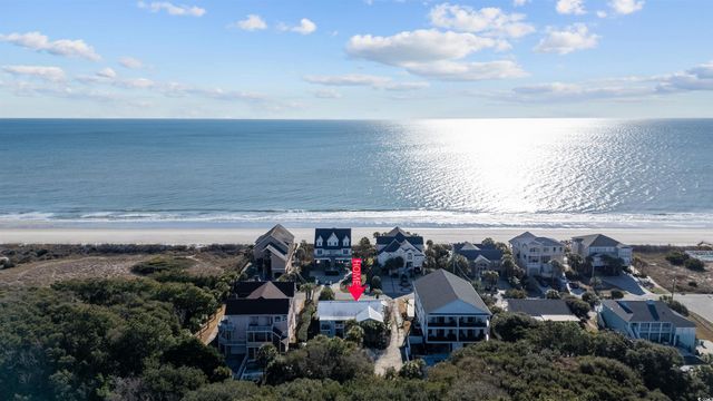 4702 S Ocean Blvd., Surfside Beach, SC 29575