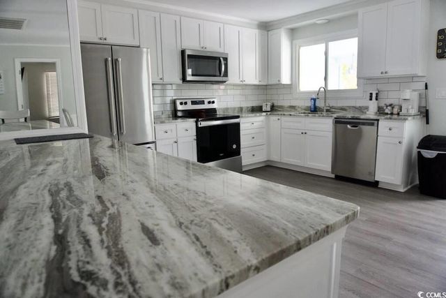 4702 S Ocean Blvd., Surfside Beach, SC 29575