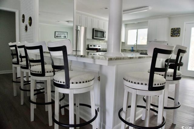 4702 S Ocean Blvd., Surfside Beach, SC 29575