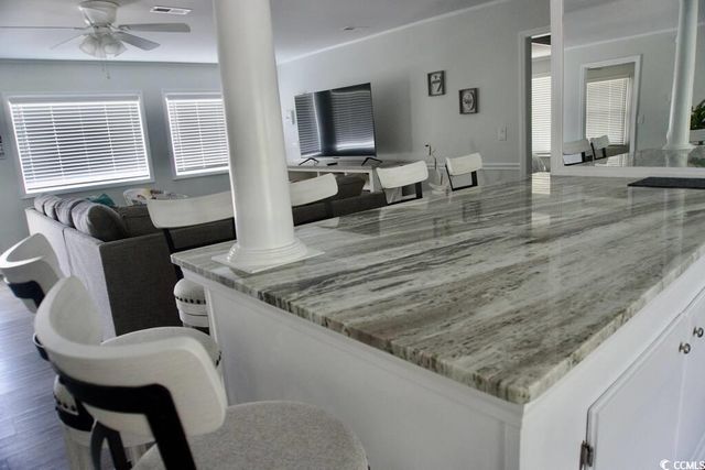 4702 S Ocean Blvd., Surfside Beach, SC 29575