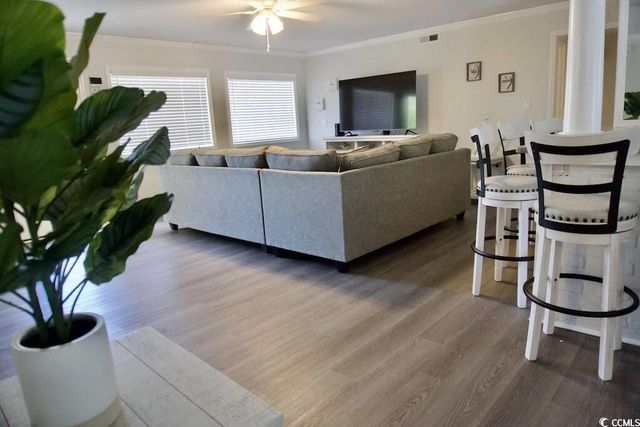 4702 S Ocean Blvd., Surfside Beach, SC 29575