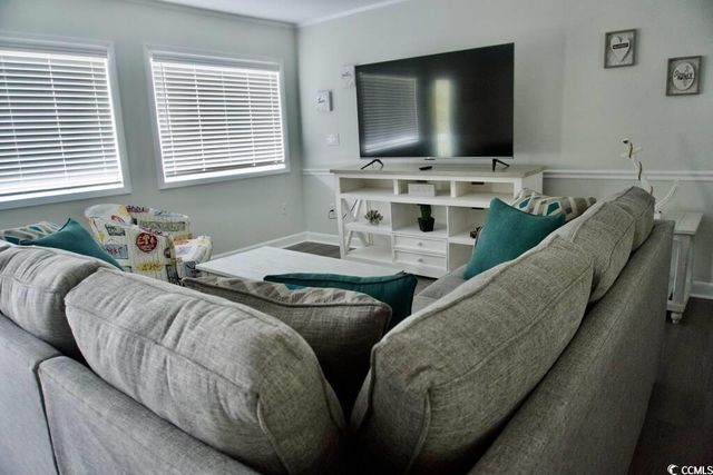 4702 S Ocean Blvd., Surfside Beach, SC 29575