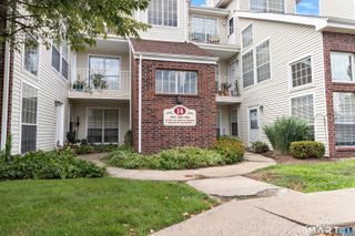 279 Carriage Crossing Lane 279, Middletown, CT 06457