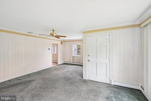 12209 THORNTON RD, Philadelphia, PA 19154