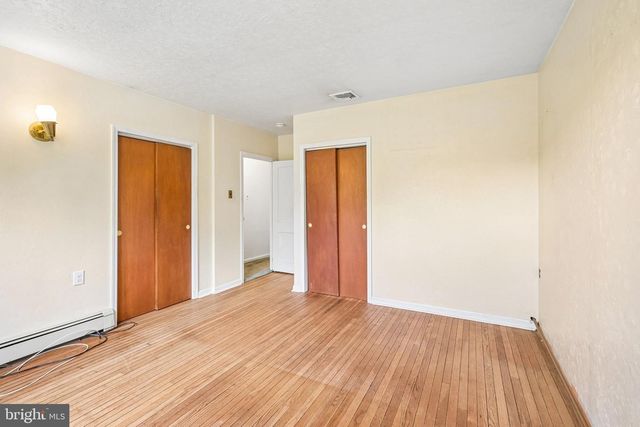 12209 THORNTON RD, Philadelphia, PA 19154