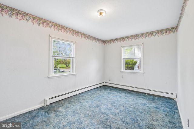 12209 THORNTON RD, Philadelphia, PA 19154