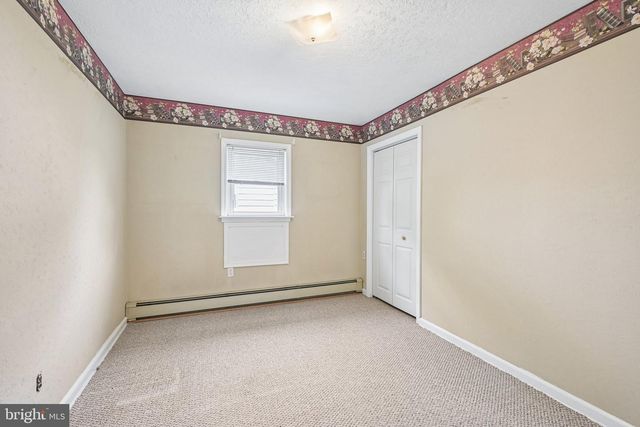 12209 THORNTON RD, Philadelphia, PA 19154