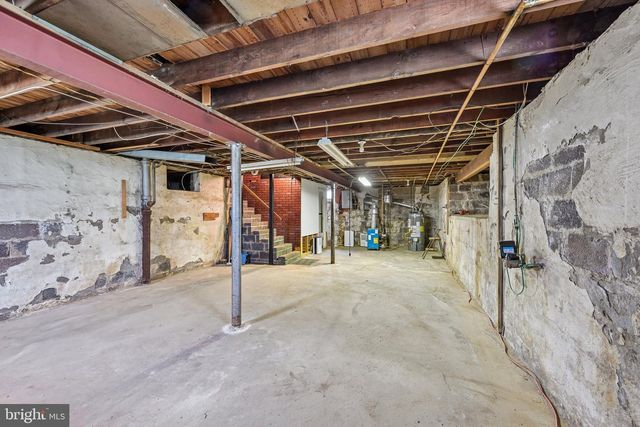 12209 THORNTON RD, Philadelphia, PA 19154