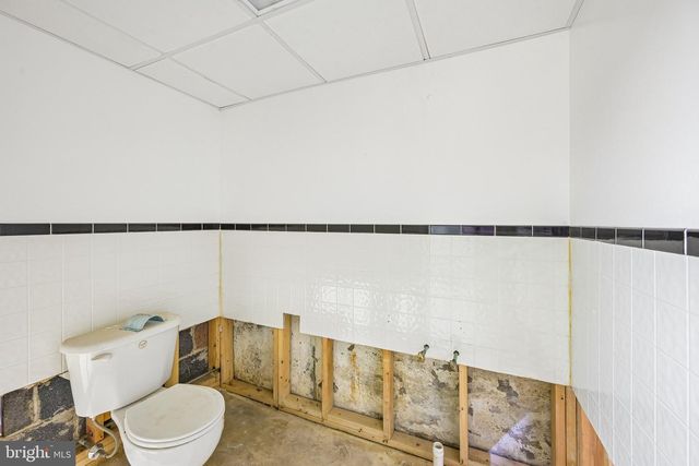12209 THORNTON RD, Philadelphia, PA 19154