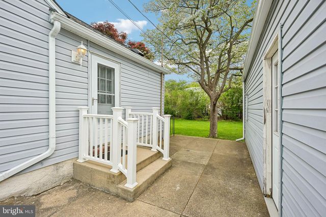 12209 THORNTON RD, Philadelphia, PA 19154