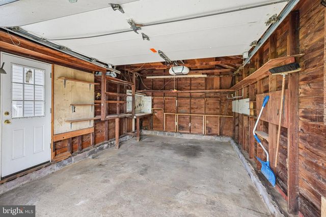 12209 THORNTON RD, Philadelphia, PA 19154