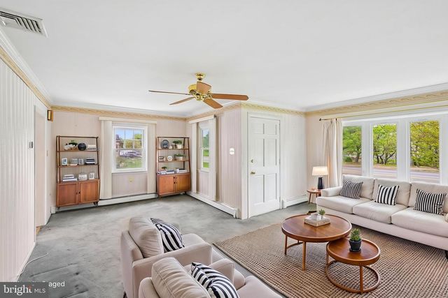 12209 THORNTON RD, Philadelphia, PA 19154
