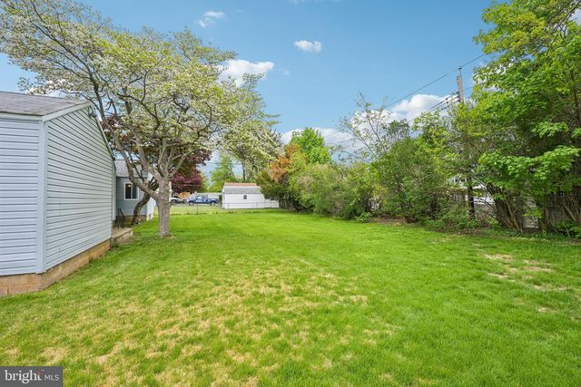12209 THORNTON RD, Philadelphia, PA 19154