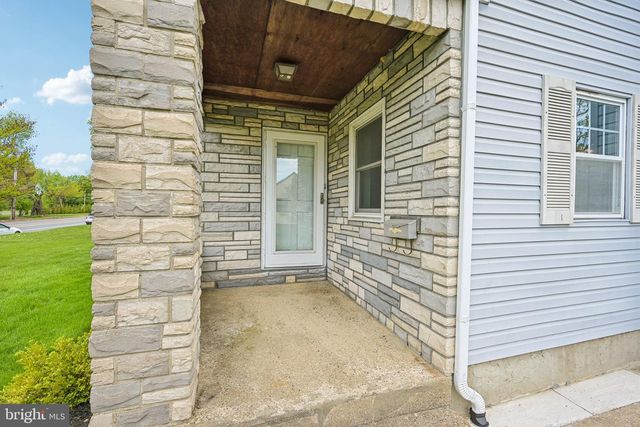 12209 THORNTON RD, Philadelphia, PA 19154