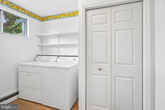 12209 THORNTON RD, Philadelphia, PA 19154