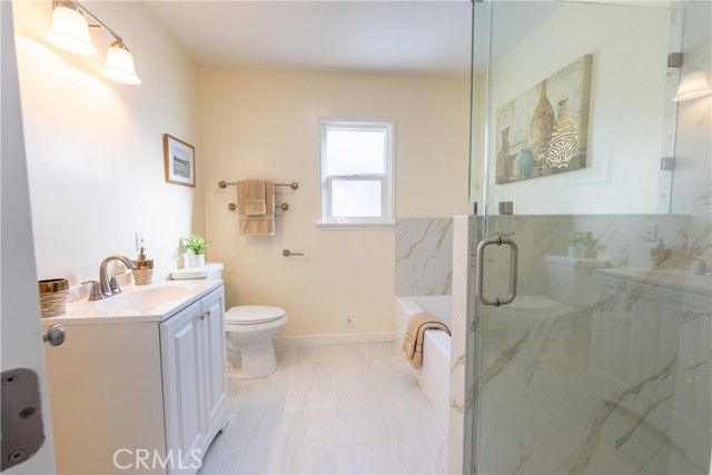 10106 Capistrano Ave, South Gate, CA 90280