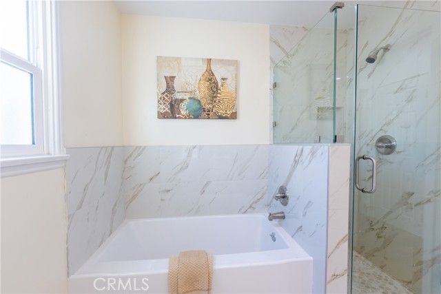 10106 Capistrano Ave, South Gate, CA 90280