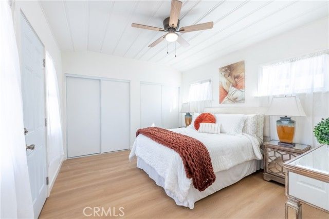 10106 Capistrano Ave, South Gate, CA 90280