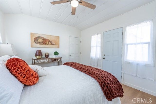 10106 Capistrano Ave, South Gate, CA 90280