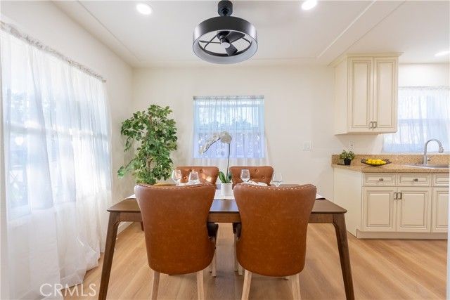 10106 Capistrano Ave, South Gate, CA 90280