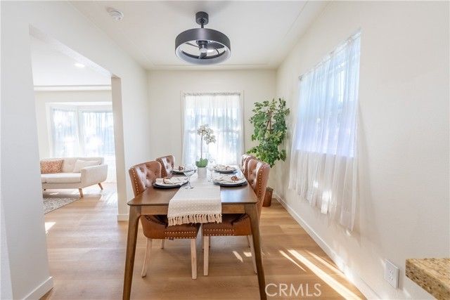 10106 Capistrano Ave, South Gate, CA 90280