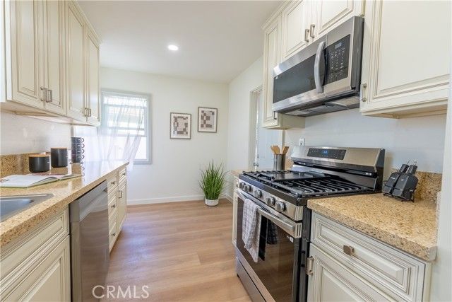 10106 Capistrano Ave, South Gate, CA 90280