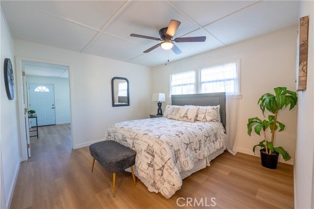 10106 Capistrano Ave, South Gate, CA 90280