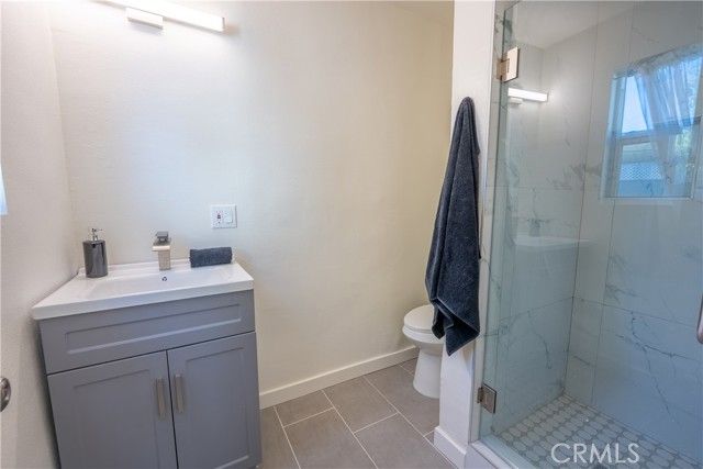 10106 Capistrano Ave, South Gate, CA 90280