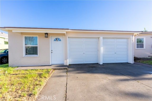 10106 Capistrano Ave, South Gate, CA 90280