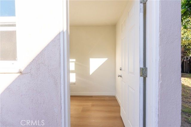 10106 Capistrano Ave, South Gate, CA 90280