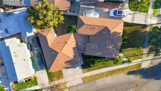 10106 Capistrano Ave, South Gate, CA 90280