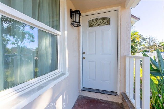 10106 Capistrano Ave, South Gate, CA 90280