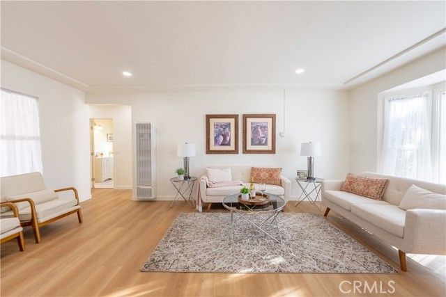 10106 Capistrano Ave, South Gate, CA 90280