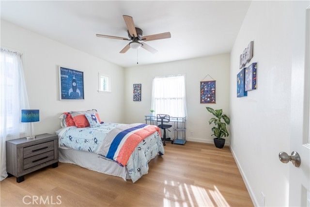 10106 Capistrano Ave, South Gate, CA 90280