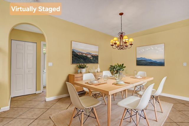 2465 Westmont Lane, Royal Palm Beach, FL 33411