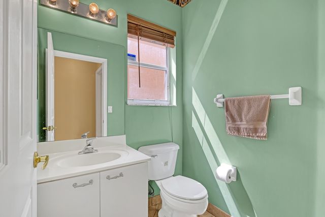 2465 Westmont Lane, Royal Palm Beach, FL 33411