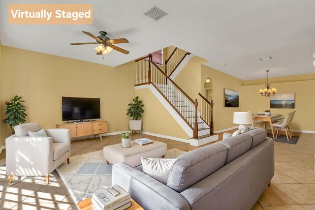 2465 Westmont Lane, Royal Palm Beach, FL 33411