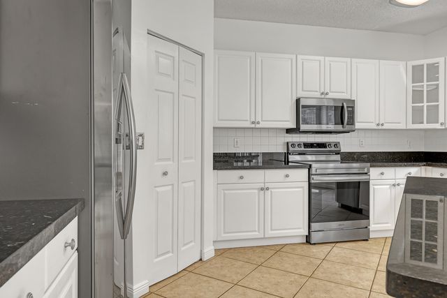 2465 Westmont Lane, Royal Palm Beach, FL 33411