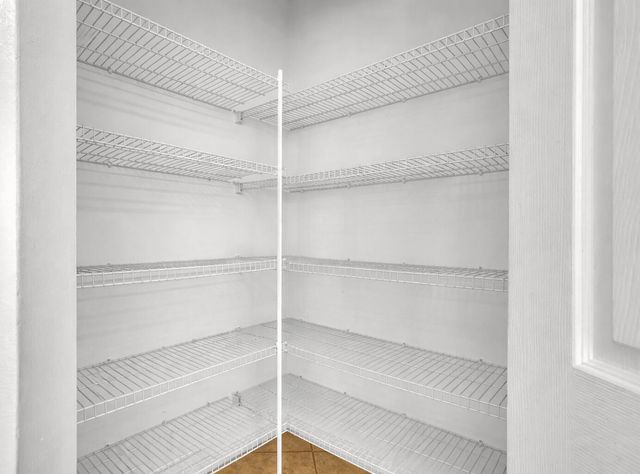 2465 Westmont Lane, Royal Palm Beach, FL 33411