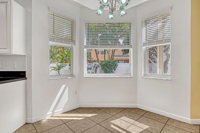 2465 Westmont Lane, Royal Palm Beach, FL 33411