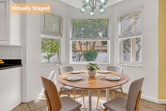 2465 Westmont Lane, Royal Palm Beach, FL 33411