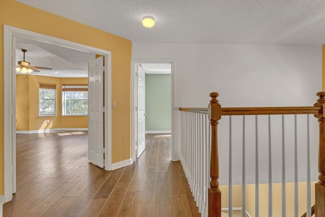 2465 Westmont Lane, Royal Palm Beach, FL 33411