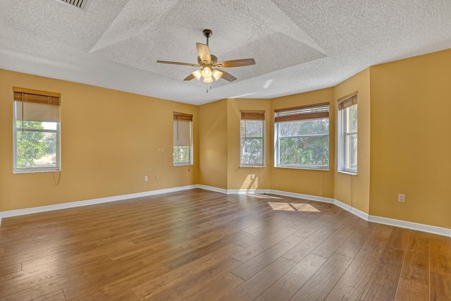 2465 Westmont Lane, Royal Palm Beach, FL 33411