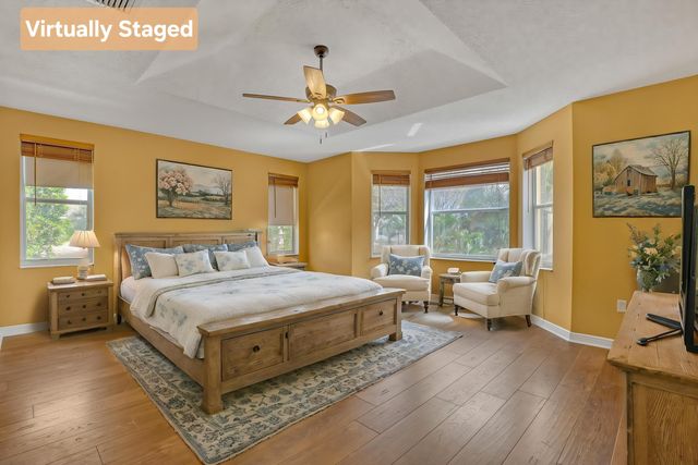 2465 Westmont Lane, Royal Palm Beach, FL 33411