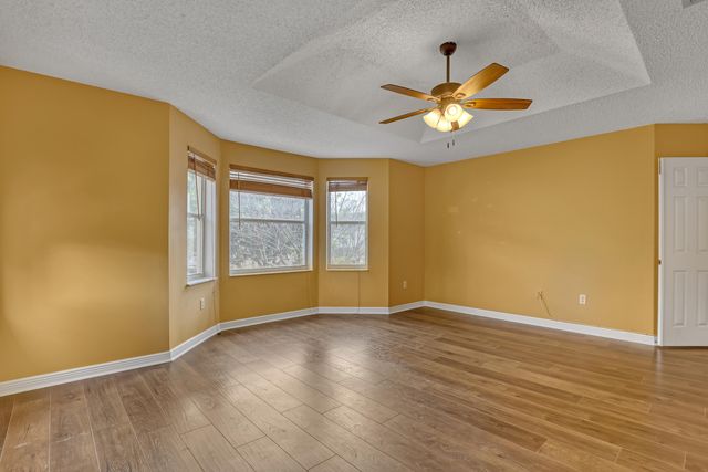 2465 Westmont Lane, Royal Palm Beach, FL 33411