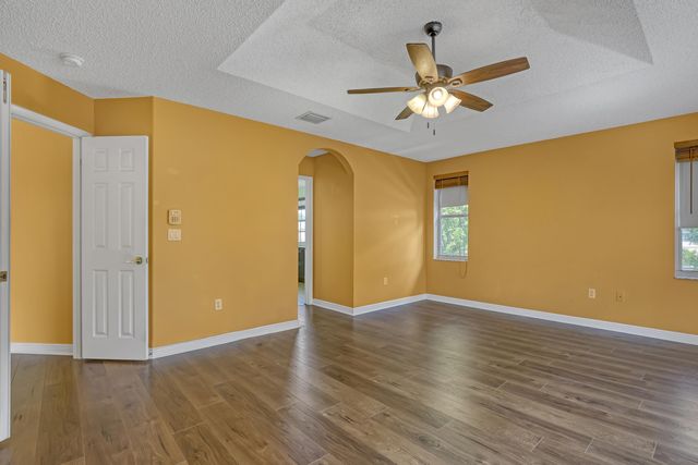 2465 Westmont Lane, Royal Palm Beach, FL 33411