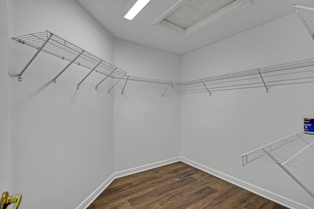 2465 Westmont Lane, Royal Palm Beach, FL 33411