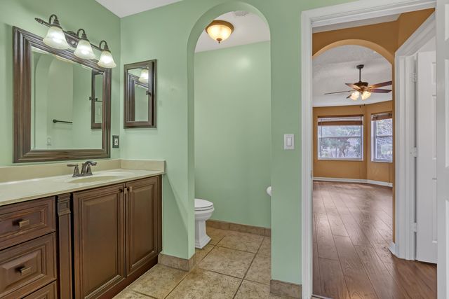 2465 Westmont Lane, Royal Palm Beach, FL 33411