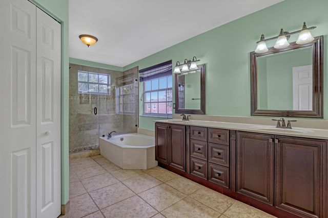 2465 Westmont Lane, Royal Palm Beach, FL 33411