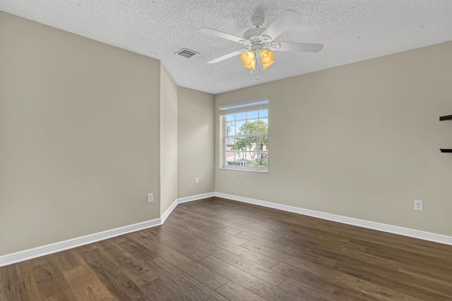 2465 Westmont Lane, Royal Palm Beach, FL 33411